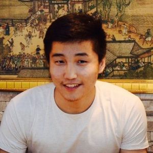 Meet your Posher, Tulga